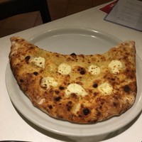 La Brianza - 