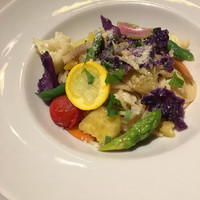 La Brianza - 