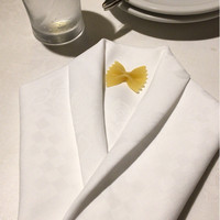 La Brianza - 