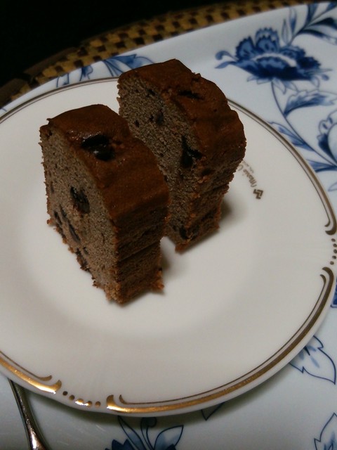 大坂屋 - 高畠（和菓子）の写真