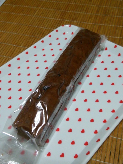 大坂屋 - 高畠（和菓子）の写真