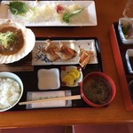 磯や - 