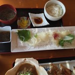 磯や - 