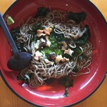 磯や - 