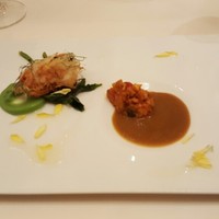 ahill ginza - 