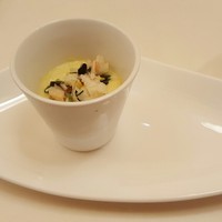 ahill ginza - 
