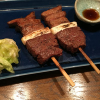 小滝野 - 