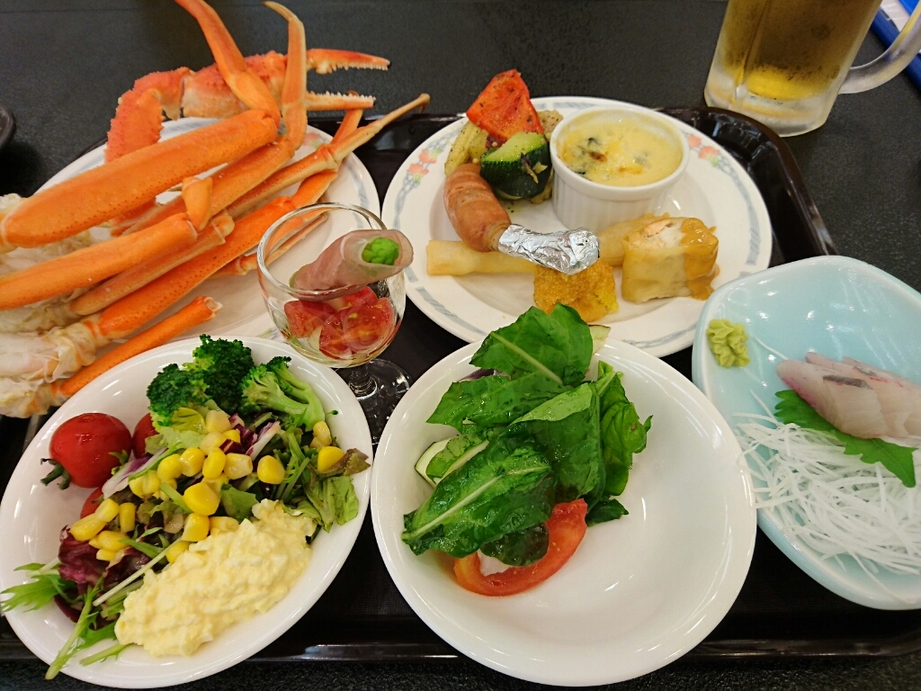ホテル山喜 name=