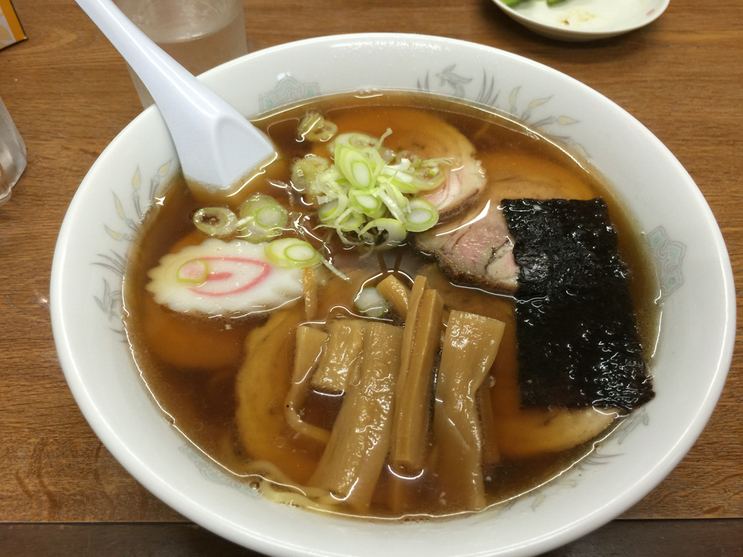 珍来 name=