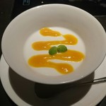 博多もつ鍋 やま中 赤坂店 - 