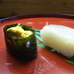 Yaguruma Sushi - 