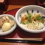 梅田はがくれ 本店 - 