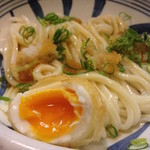 梅田はがくれ 本店 - 