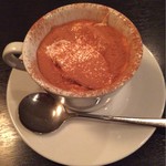 セイナカフェ - 