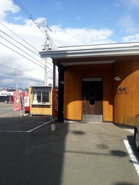 炭火家（【旧店名：味覚園 小泉店】） - 柏陽（焼肉）の写真