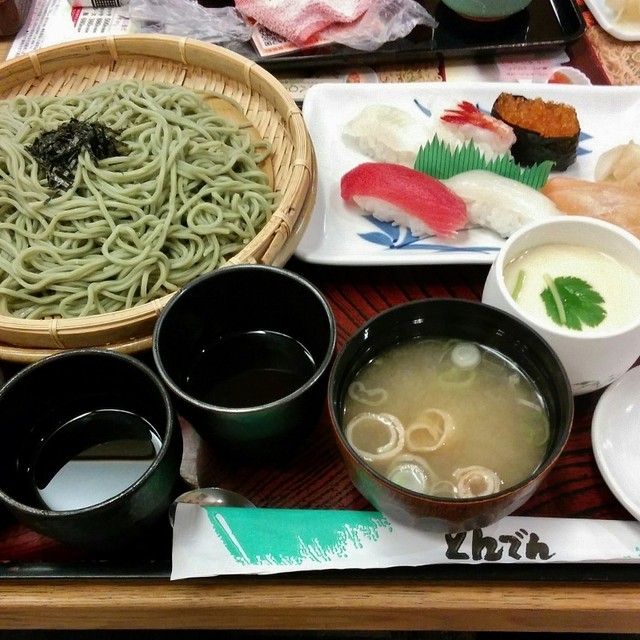 和食レストランといえばこちらです By トドワラ 和食レストランとんでん 月寒店 月寒中央 ファミレス 食べログ 和食レストランといえばこちらです By トドワラ 和食レストランとんでん 月寒店 月寒中央 ファミレス 食べログ