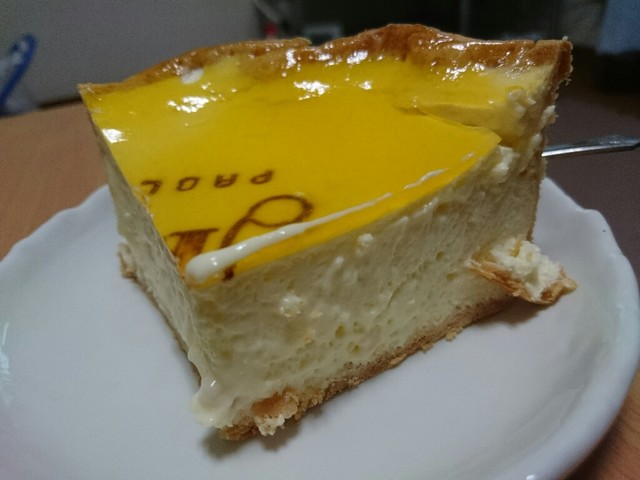 閉店 焼きたてチーズタルト専門店pablo 郡山フェスタ店 日和田 洋菓子 その他 食べログ 閉店 焼きたてチーズタルト専門店pablo 郡山フェスタ店 日和田 洋菓子 その他 食べログ