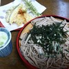 かぎもとや 中軽井沢本店