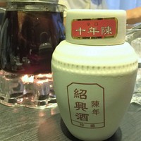 美林華飯店 - 