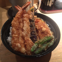 天まる - 