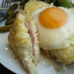 ロクシタンカフェ SHIBUYA TOKYO - 