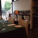 Ristorante Italiano Canale - 