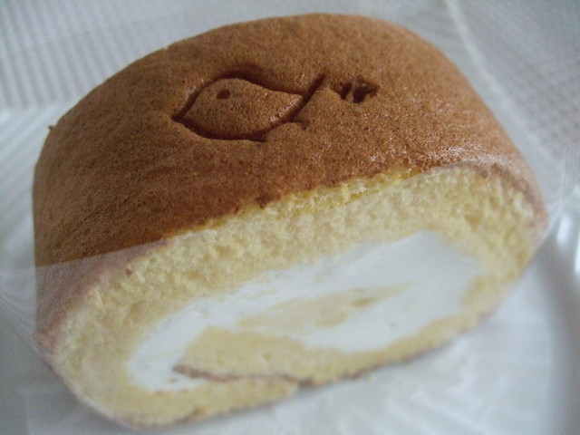ひよこのケーキ屋 尼崎 ｊｒ ケーキ 食べログ