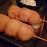 YAKITORI COCCO - 