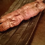 YAKITORI COCCO - 