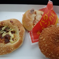 トングで取るタイプのパンは結構お気に入り 西友 新座店 By Natchan72 西友 新座店 新座 その他 食べログ トングで取るタイプのパンは結構お気に入り 西友 新座店 By Natchan72 西友 新座店 新座 その他 食べログ