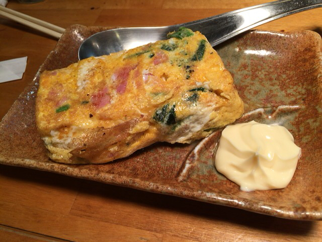 写真 2ページ目 まねき屋 緑町 レストラン その他 食べログ