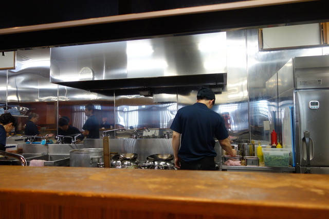 Sakuragi Ya Akita Ten photo 5