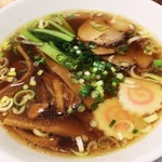 中国料理 藤菜 - 