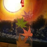 寿長生の郷 - 押し花体験 無料