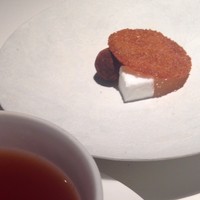 ライラ - 12.ﾌﾟﾃｨﾌｰﾙとﾊｰﾌﾞﾃｨｰ