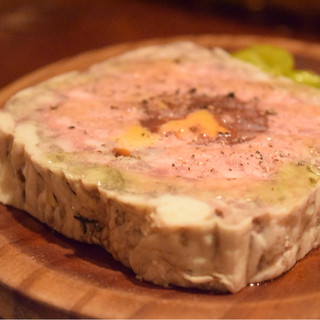 エル・カミーノ_1