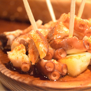 エル・カミーノ_0