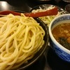 三田製麺所 国分寺並木店