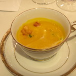 万平ホテル メインダイニングルーム - 