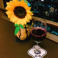 人形町今半 名古屋ミッドランドスクエア店 - 