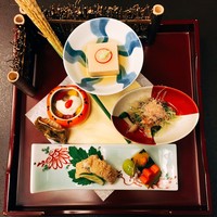 人形町今半 名古屋ミッドランドスクエア店 - 