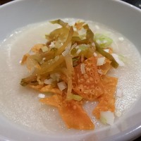 中華旬彩 森本 - 