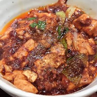 中華旬彩 森本 - 