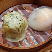 中華旬彩 森本 - 