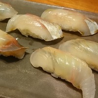金寿司 - 