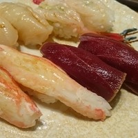 金寿司 - 