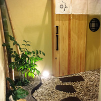 西麻布けんしろう - 