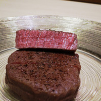 西麻布けんしろう - 