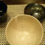 鉄板たかはし - 