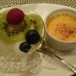 鉄板たかはし - 